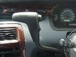 Used 1997 TOYOTA TOWNACE NOAH BF65874 for Sale Image 25