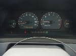Used 1997 TOYOTA TOWNACE NOAH BF65874 for Sale Image 27