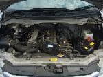 Used 1997 TOYOTA TOWNACE NOAH BF65874 for Sale Image 29
