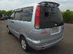 Used 1997 TOYOTA TOWNACE NOAH BF65874 for Sale Image 3