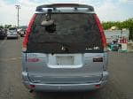 Used 1997 TOYOTA TOWNACE NOAH BF65874 for Sale Image 4