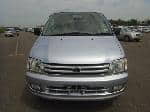 Used 1997 TOYOTA TOWNACE NOAH BF65874 for Sale Image 8