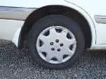 Used 1997 TOYOTA CORONA PREMIO BF66054 for Sale Image 10