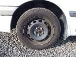 Used 1997 TOYOTA CORONA PREMIO BF66054 for Sale Image 12
