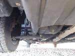 Used 1997 TOYOTA CORONA PREMIO BF66054 for Sale Image 13