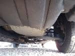 Used 1997 TOYOTA CORONA PREMIO BF66054 for Sale Image 14