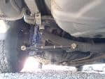 Used 1997 TOYOTA CORONA PREMIO BF66054 for Sale Image 15