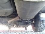 Used 1997 TOYOTA CORONA PREMIO BF66054 for Sale Image 16