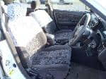 Used 1997 TOYOTA CORONA PREMIO BF66054 for Sale Image 17
