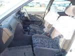 Used 1997 TOYOTA CORONA PREMIO BF66054 for Sale Image 18