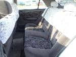 Used 1997 TOYOTA CORONA PREMIO BF66054 for Sale Image 19