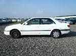 Used 1997 TOYOTA CORONA PREMIO BF66054 for Sale Image 2