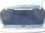 Used 1997 TOYOTA CORONA PREMIO BF66054 for Sale Image 20