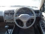 Used 1997 TOYOTA CORONA PREMIO BF66054 for Sale Image 21