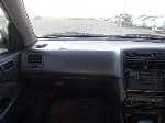 Used 1997 TOYOTA CORONA PREMIO BF66054 for Sale Image 22