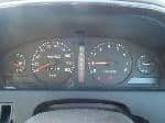Used 1997 TOYOTA CORONA PREMIO BF66054 for Sale Image 23