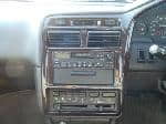 Used 1997 TOYOTA CORONA PREMIO BF66054 for Sale Image 25