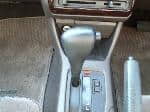 Used 1997 TOYOTA CORONA PREMIO BF66054 for Sale Image 26