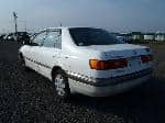 Used 1997 TOYOTA CORONA PREMIO BF66054 for Sale Image 3