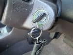 Used 1997 TOYOTA CORONA PREMIO BF66054 for Sale Image 27