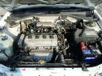 Used 1997 TOYOTA CORONA PREMIO BF66054 for Sale Image 29