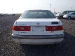 Used 1997 TOYOTA CORONA PREMIO BF66054 for Sale Image 4