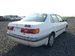 Used 1997 TOYOTA CORONA PREMIO BF66054 for Sale Image 5