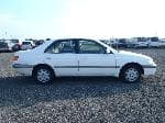 Used 1997 TOYOTA CORONA PREMIO BF66054 for Sale Image 6