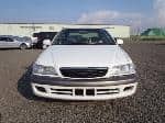 Used 1997 TOYOTA CORONA PREMIO BF66054 for Sale Image 8