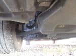 Used 2001 NISSAN GLORIA(SEDAN) BF66010 for Sale Image 13