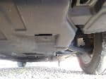 Used 2001 NISSAN GLORIA(SEDAN) BF66010 for Sale Image 14