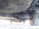 Used 2001 NISSAN GLORIA(SEDAN) BF66010 for Sale Image 16