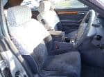 Used 2001 NISSAN GLORIA(SEDAN) BF66010 for Sale Image 17