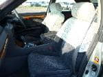 Used 2001 NISSAN GLORIA(SEDAN) BF66010 for Sale Image 18