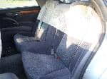 Used 2001 NISSAN GLORIA(SEDAN) BF66010 for Sale Image 19