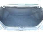 Used 2001 NISSAN GLORIA(SEDAN) BF66010 for Sale Image 20