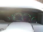 Used 2001 NISSAN GLORIA(SEDAN) BF66010 for Sale Image 23