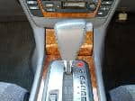 Used 2001 NISSAN GLORIA(SEDAN) BF66010 for Sale Image 26