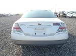 Used 2001 NISSAN GLORIA(SEDAN) BF66010 for Sale Image 4