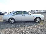 Used 2001 NISSAN GLORIA(SEDAN) BF66010 for Sale Image 6