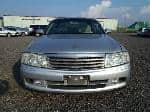 Used 2001 NISSAN GLORIA(SEDAN) BF66010 for Sale Image 8
