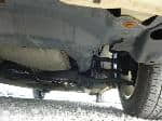 Used 2000 TOYOTA FUN CARGO BF66011 for Sale Image 14