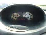 Used 2000 TOYOTA FUN CARGO BF66011 for Sale Image 23