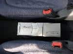Used 2000 TOYOTA FUN CARGO BF66011 for Sale Image 26