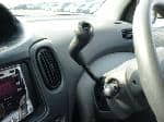 Used 2000 TOYOTA FUN CARGO BF66011 for Sale Image 27