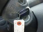 Used 2000 TOYOTA FUN CARGO BF66011 for Sale Image 28