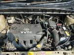 Used 2000 TOYOTA FUN CARGO BF66011 for Sale Image 31