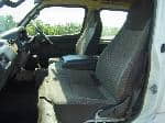 Used 2003 TOYOTA HIACE VAN BF65834 for Sale Image 18