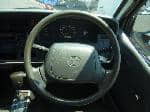 Used 2003 TOYOTA HIACE VAN BF65834 for Sale Image 21