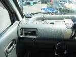 Used 2003 TOYOTA HIACE VAN BF65834 for Sale Image 22